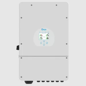 Deye SUN-12K-SG02LP1-EU-AM3 Hibrido