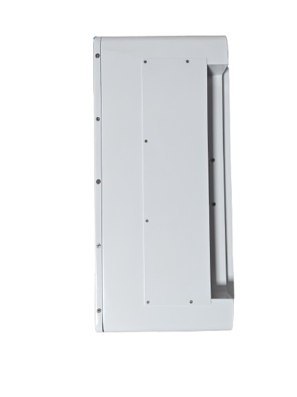 Bateria NEO 8KWh Pro 8,8 kWh 51.2V - Imagem 3