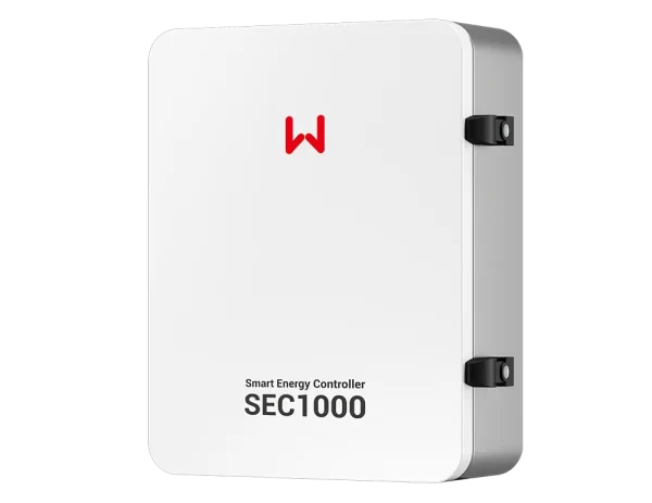 Medidor inteligente de energia (Smart Meter) GoodWe SEC1000