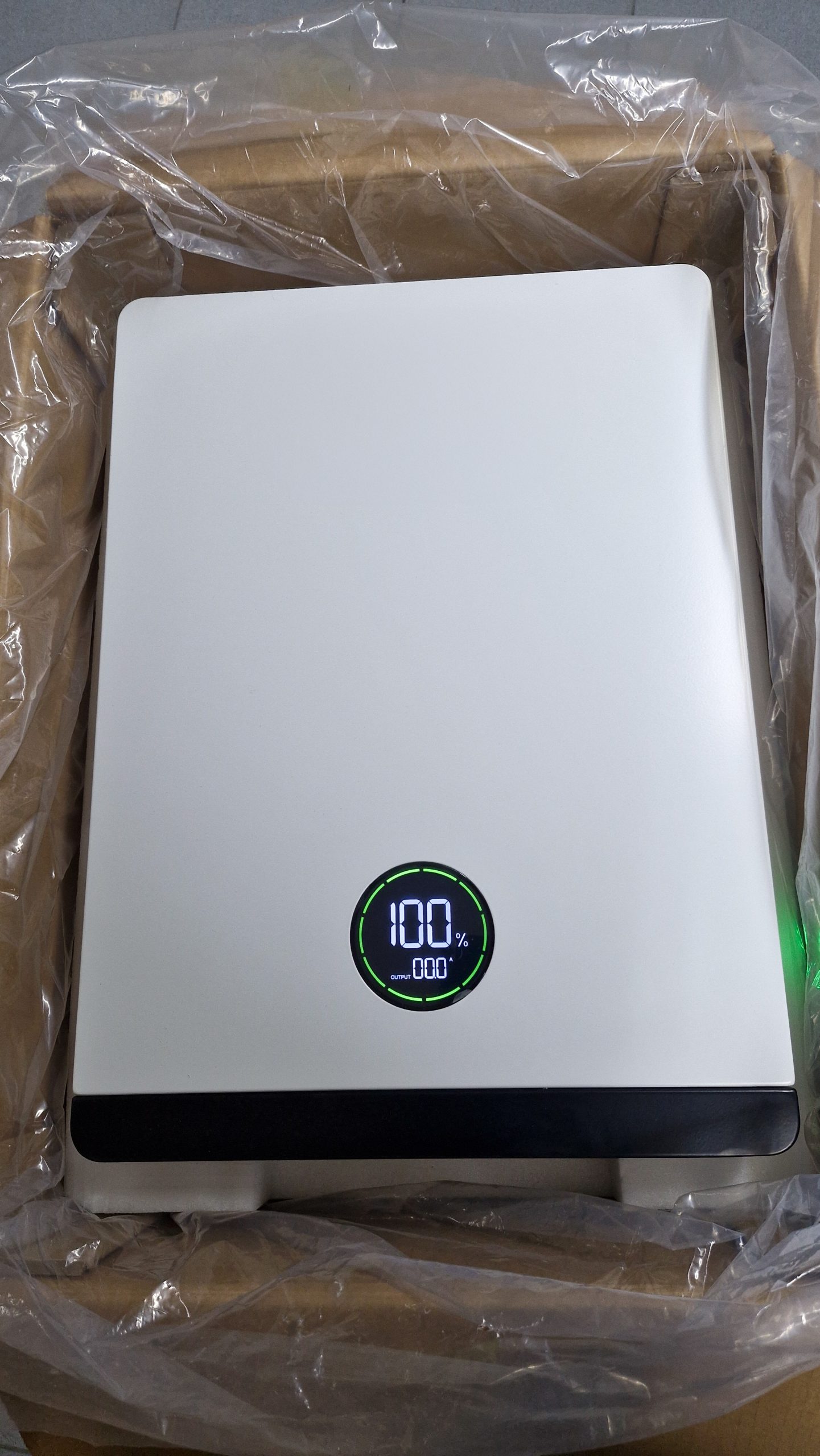 Neo 5KWh 51.2V - Imagem 3