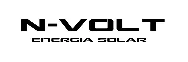 N-VOLT Energia Solar