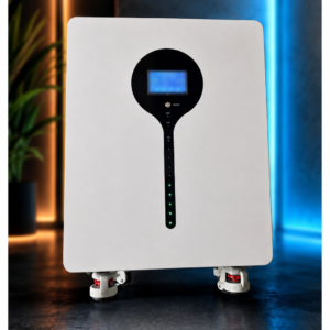 NEO 17KWh PRO Edition V3