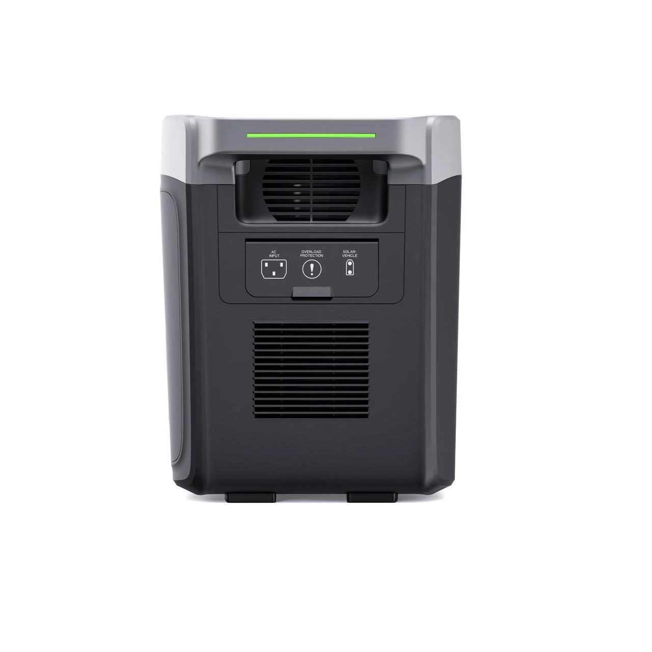 GROWATT INFINITY 2000 PRO - Imagem 4