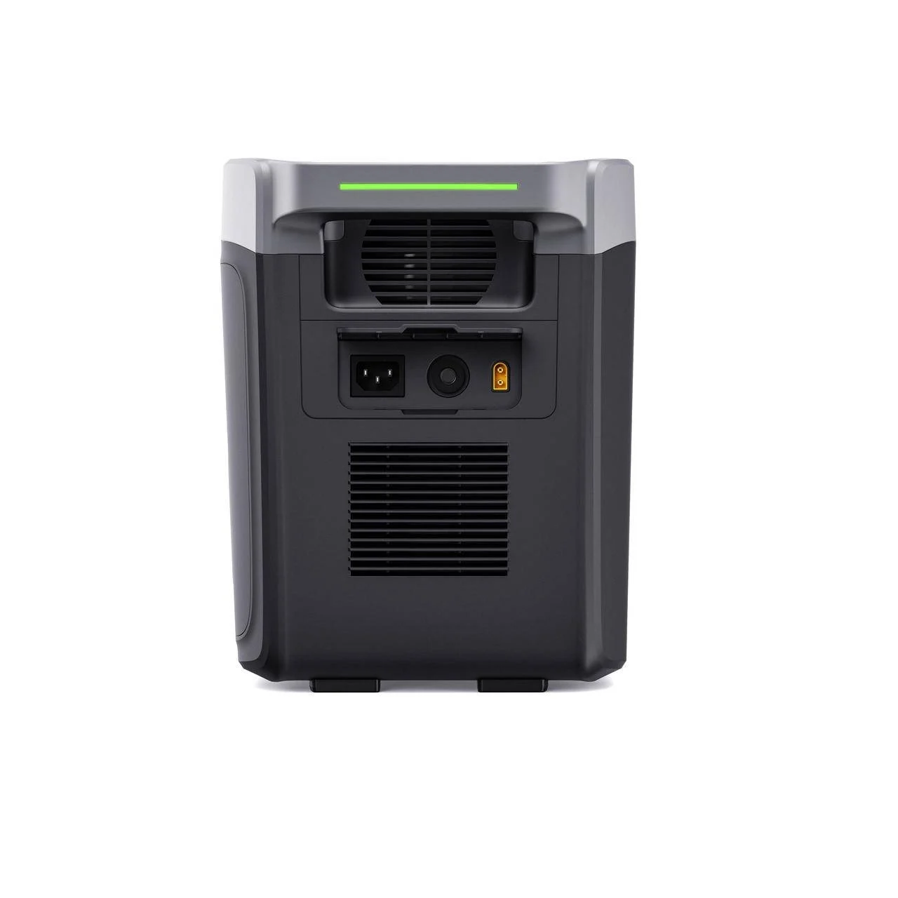GROWATT INFINITY 2000 PRO - Imagem 3